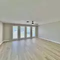 2 bedrooms apartment for rent in San Carlos Park - SW FL Coast, Fort Myers