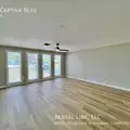 2 bedrooms apartment for rent in San Carlos Park - SW FL Coast, Fort Myers