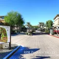 2 bedrooms apartment for rent in Desert View - Phoenix, Phoenix
