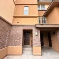 2 bedrooms apartment for rent in Desert View - Phoenix, Phoenix