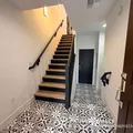 2 bedrooms apartment for rent in Desert View - Phoenix, Phoenix