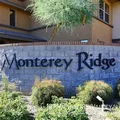 2 bedrooms apartment for rent in Desert View - Phoenix, Phoenix