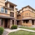 2 bedrooms apartment for rent in Desert View - Phoenix, Phoenix