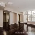 1 bedroom apartment for rent in Dilworth - Central Charlotte, Charlotte