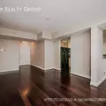1 bedroom apartment for rent in Dilworth - Central Charlotte, Charlotte