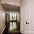 1 bedroom apartment for rent in Dilworth - Central Charlotte, Charlotte