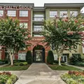 1 bedroom apartment for rent in Dilworth - Central Charlotte, Charlotte