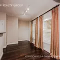 1 bedroom apartment for rent in Dilworth - Central Charlotte, Charlotte