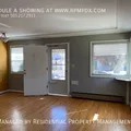 2 bedrooms apartment for rent in North Tabor - SE Portland, Portland