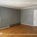 2 bedrooms apartment for rent in North Tabor - SE Portland, Portland