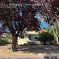 2 bedrooms apartment for rent in North Tabor - SE Portland, Portland