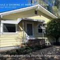 2 bedrooms apartment for rent in North Tabor - SE Portland, Portland
