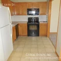 3 bedrooms apartment for rent in Gladstone - Outer KCMO, Kansas City
