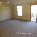3 bedrooms apartment for rent in Gladstone - Outer KCMO, Kansas City