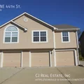 3 bedrooms apartment for rent in Gladstone - Outer KCMO, Kansas City
