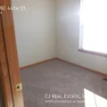 3 bedrooms apartment for rent in Gladstone - Outer KCMO, Kansas City