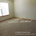 3 bedrooms apartment for rent in Gladstone - Outer KCMO, Kansas City