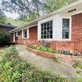 3 bedrooms apartment for rent in Union City - South Atl, Atlanta