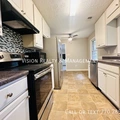 3 bedrooms apartment for rent in Union City - South Atl, Atlanta