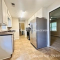 3 bedrooms apartment for rent in Union City - South Atl, Atlanta