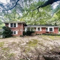 3 bedrooms apartment for rent in Union City - South Atl, Atlanta