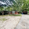 3 bedrooms apartment for rent in Union City - South Atl, Atlanta