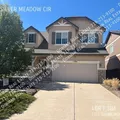 4 bedrooms apartment for rent in Cimarron Hills - East COS, Colorado Springs