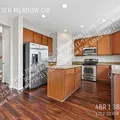 4 bedrooms apartment for rent in Cimarron Hills - East COS, Colorado Springs