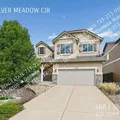 4 bedrooms apartment for rent in Cimarron Hills - East COS, Colorado Springs