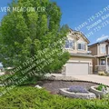 4 bedrooms apartment for rent in Cimarron Hills - East COS, Colorado Springs