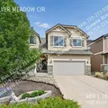 4 bedrooms apartment for rent in Cimarron Hills - East COS, Colorado Springs