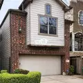 3 bedrooms apartment for rent in Greater Heights - Inner Loop, Houston