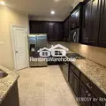 3 bedrooms apartment for rent in Greater Heights - Inner Loop, Houston