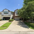 3 bedrooms apartment for rent in Greater Heights - Inner Loop, Houston