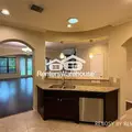 3 bedrooms apartment for rent in Greater Heights - Inner Loop, Houston