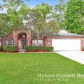 3 bedrooms apartment for rent in Bartram Park - Southside, Jacksonville