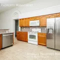 3 bedrooms apartment for rent in Bartram Park - Southside, Jacksonville