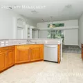 3 bedrooms apartment for rent in Bartram Park - Southside, Jacksonville