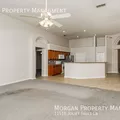 3 bedrooms apartment for rent in Bartram Park - Southside, Jacksonville