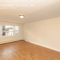 1 bedroom apartment for rent in Montclare - Northwest Side, Chicago