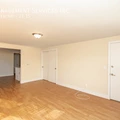 1 bedroom apartment for rent in Montclare - Northwest Side, Chicago