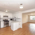 1 bedroom apartment for rent in Montclare - Northwest Side, Chicago
