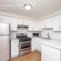 1 bedroom apartment for rent in Montclare - Northwest Side, Chicago