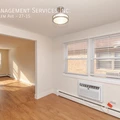 1 bedroom apartment for rent in Montclare - Northwest Side, Chicago
