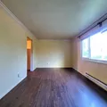 Studio Apartment for rent in Capital Hill - Central Seattle, Seattle