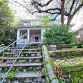 Studio Apartment for rent in Capital Hill - Central Seattle, Seattle