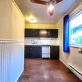 Studio Apartment for rent in Capital Hill - Central Seattle, Seattle