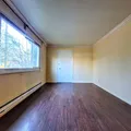 Studio Apartment for rent in Capital Hill - Central Seattle, Seattle
