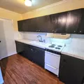 Studio Apartment for rent in Capital Hill - Central Seattle, Seattle
