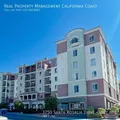 2 bedrooms apartment for rent in Mid City - Central Los Angeles, Los Angeles